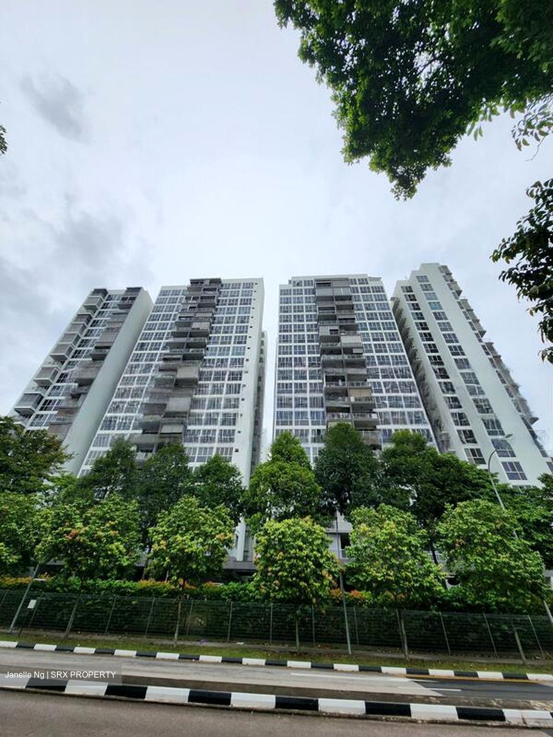 Lake Life (D22), Condominium #462832151